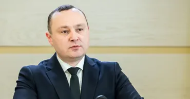 Батрынча: ПРСМ предлагает законы для возвращения в Молдову соотечественников