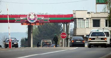 Приднестровье призвало Молдову не ухудшать положение экономических агентов.