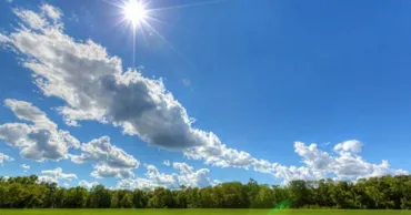 Meteo 15 august 2026: Vreme frumoasă și caldă în toată țara. Maximele prognozate