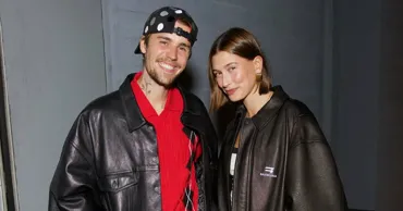 Justin Bieber a reacționat la zvonurile despre divorțul de soția sa