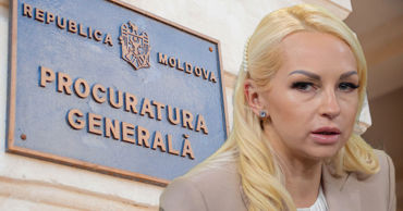 Генеральная прокуратура проверит заявления Таубер