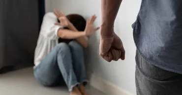 В Молдове за сутки зарегистрировали 51 сообщение о домашнем насилии