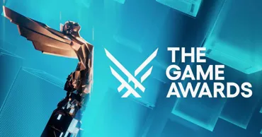 The Game Awards 2025 a desemnat cele mai bune jocuri ale anului