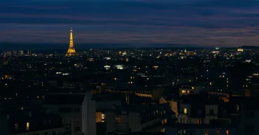 Franța se pregătește, în 2027, să organizeze exerciții în cazul unui blackout