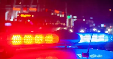O casieriță de 18 ani, rănită cu un cuțit la o benzinărie la Strășeni: Agresorul a fost reținut