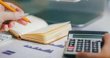 Пенсию в Молдове можно оформить онлайн: разъяснение НКСС