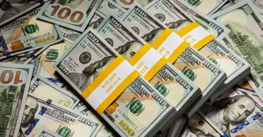 Datoria externă a R. Moldova a scăzut cu 45 de milioane de dolari