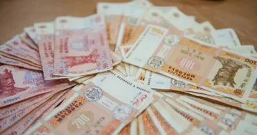 НКСС профинансировала пособия на сумму более 378 млн леев