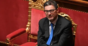 Италия ухудшит прогноз роста ВВП из-за высоких цен на энергоресурсы