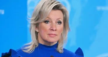 Захарова: Официальный Кишинев продолжает подавление и лишение автономии Гагаузии