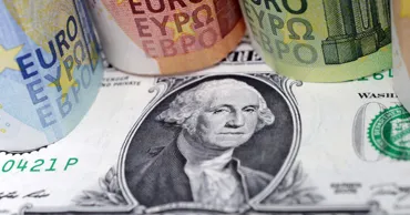 Curs valutar 20 iunie 2026: Cât valorează un euro și un dolar