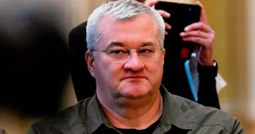МИД Украины: Угрозы Фицо и Орбана - шантаж