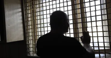 Un bărbat, condamnat la 11 ani de închisoare pentru tentativă de viol asupra unei pensionare