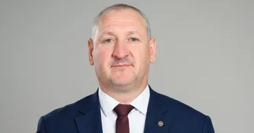 ЦИК предложит Конституционному суду подтвердить мандат депутата по списку ПДС