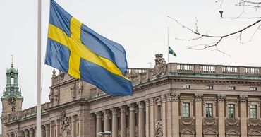В Швеции предлагают не платить зарплату депутатам, пропускающим много заседаний.