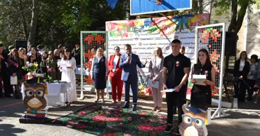 Ultimul sunet în școlile românești din stânga Nistrului: Mesajul lui Chiveri