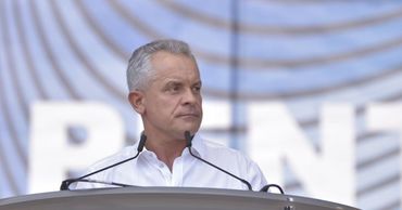 Прокуроры настаивают на аресте зарубежного имущества Влада Плахотнюка.