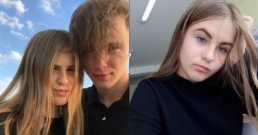 Сбежавшая из дома в Яловенском районе девушка нашлась.