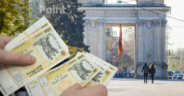 Numbeo: Кишинев почти в конце мирового рейтинга по стоимости жизни