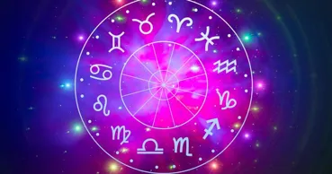 Horoscop 23 iulie 2026: Unele zodii ar putea intra într-un nou capitol