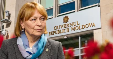 Nemerenco: Guvernul va elimina controlul prețurilor pentru medicamentele eliberate fără rețetă