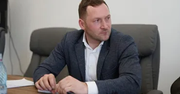 Secetele și inundațiile vor fi tot mai frecvente. Hajder: Trebuie să fim pregătiți
