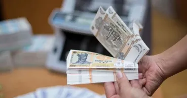Sumele contribuțiilor fixe la fondul social au fost stabilite