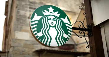 Новые мэры Сиэтла и Нью-Йорка отказались от кофе из Starbucks