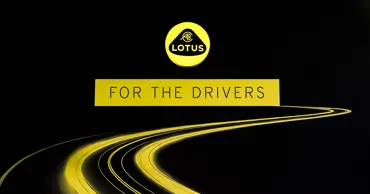 Lotus в Молдове: британская легенда, которая не ищет компромиссов Ⓟ
