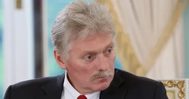 Песков: Трехсторонние переговоры по Украине пройдут в Абу-Даби в начале ноября