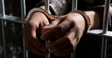 Студент из Израиля нанес ножевое ранение однокурснику в университете Кишинева