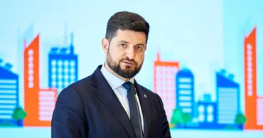 Жунгиету: Молдова расширяет интеграцию в европейскую энергосистему