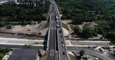Власти ускоряют подготовку к строительству Кишиневской объездной дороги