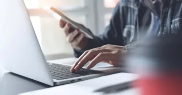 Mai multe site-uri guvernamentale, indisponibile. STISC anunță probleme tehnice