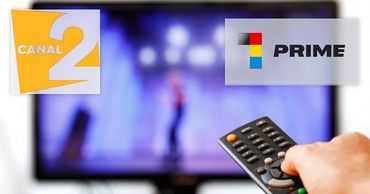 Телевизионные сети, освобожденные от Prime и Canal 2, выставили на конкурс. Фото: Point.md
