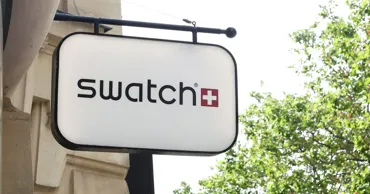 Swatch подала иск на $170 млн к Samsung из-за копий люксовых часов