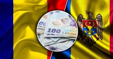 Guvernul României deschide înscrierile pentru finanțarea proiectelor din Moldova