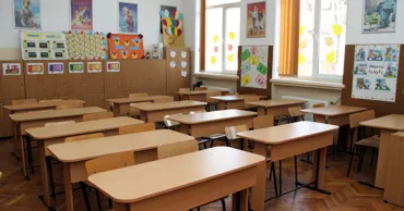 В Молдове стартовал II тур конкурса для молодых учителей: доступно 910 вакансий