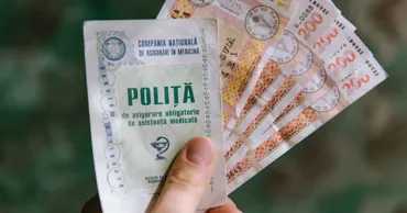 За последние годы в Молдове потратили миллиарды леев на здравоохранение