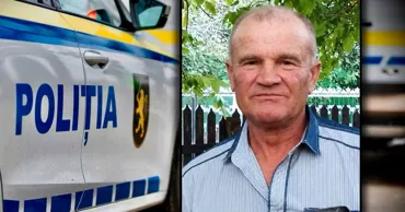 Пропавшего в Глодянском районе мужчину нашли мертвым