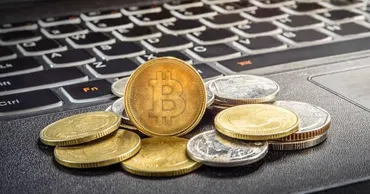В Румынии накрыли подпольную криптоферму: электроэнергии сожгли на 7 млн леев