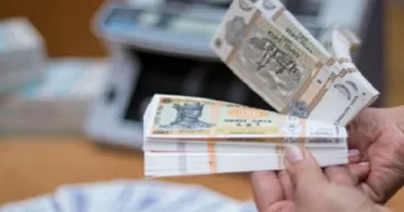 Statul majorează dobânzile pentru cetățenii care îi împrumută bani