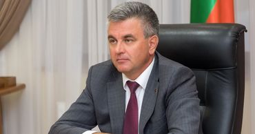 Вадим Красносельский: Страховки для граждан, выезжающих на отдых за границу, должны быть доступными.