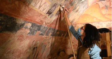 Ambasada SUA a lansat un apel la proiecte pentru programul de granturi Freedom 250