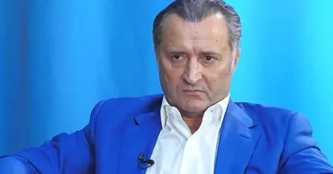 PLDM îl apără pe Vlad Filat în scandalul crizei apei: Ce spune despre Igor Dodon