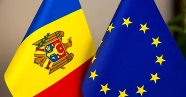 Франция и Германия хотят упростить интеграцию в ЕС Молдовы и Балкан