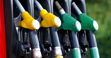 Эксперт спрогнозировал резкий рост цен на дизель в Румынии: до 64 молдавских леев