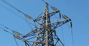 Строительство ЛЭП Страшены — Гутинаш заблокировано: это проект на $130 млн