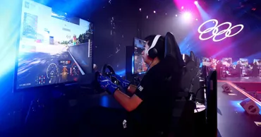 CIO a suspendat activitățile comitetului său pentru eSports