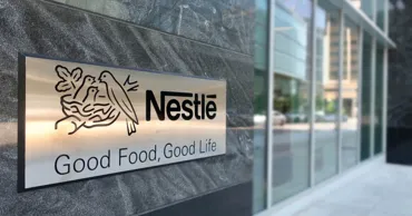 Nestle откажется от искусственных красителей к концу 2026 года
